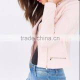 2016 Hot Sale Guangzhou Wholesale Down Jacket for Women thumbnail-6