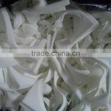 Polyether Polyol Isocyanate PU Foam thumbnail-5