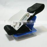 WHWB-2021 Seatbelt Belt thumbnail-1