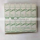 TAIWAN TENLUXE INK CLEANER 16G thumbnail-5