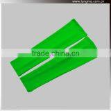 Kids Compression Sports Arm Sleeves thumbnail-4