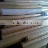 B Grade PVC Tarpaulin Stock Lots for Tent and Truck Cover thumbnail-3