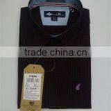 Casual and Formal Men's Shirts Branded and Unbranded thumbnail-5