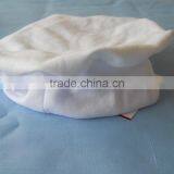 Chef Set Baby & Kids thumbnail-4