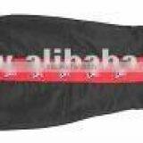 Kick Boxing Trouser thumbnail-1