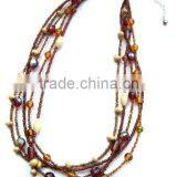 Necklaces thumbnail-1