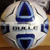 Futbol, Soccer Ball, thumbnail-2