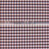 Bamboo With Micro Fiber Fabric for Men's Shirt thumbnail-5