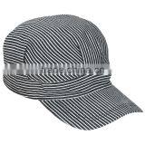 Engineer Hat Child thumbnail-1