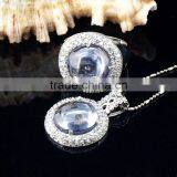 Jewelry Set thumbnail-1