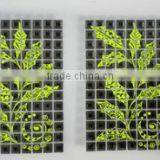 Hotsale New Technic Type Nailhead Laser Cut Custom Design Latest Fashion Lady Hotfix Iron On Motif Transfer For Clothing thumbnail-6