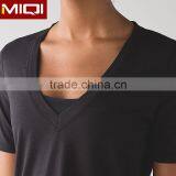 Supply Contemporary Factory Customized Cheap Slim Fitness Yoga Wear thumbnail-4