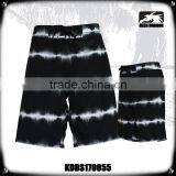 Summer Board Short,High Quality Swim Shorts for Men,Holiday Shorts thumbnail-1