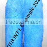 SANDWASH SHORTS thumbnail-3