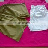 High Quality Box Shorts thumbnail-1