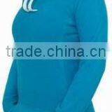 2014 Lady's Fancy Jacket Wholesale thumbnail-1