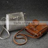 Zm50184b 2017 New Style Women Handbags Crossbody Joker Small Lady Bag thumbnail-2