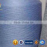 Pure 100% Cashmere Wholesale Knitting Blanket Baby Yarn Price in China thumbnail-3