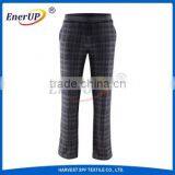 Fashion Merino Wool Thermal Underwear Pant Women Leggings thumbnail-2