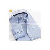 Latest Brand Fashion Casual Men Half Sleeve Shirts thumbnail-5