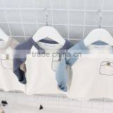 High Quality Fashion Nova Clothing Kids Cartoon Printing Shirt Kids Long Sleeve t Shirt thumbnail-5