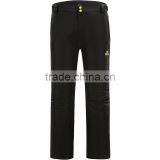 Outdoor Waterproof Softshell Thick Ski Pant for Women thumbnail-2