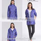 Chinese Factory Price Custom Varsity Jackets thumbnail-6