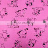 Beauty Girls Underwear Cute Young Girls Cotton Underwear thumbnail-5