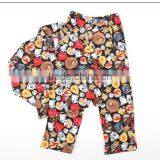 2015 Fashion Kids Fashion Coat Style thumbnail-2