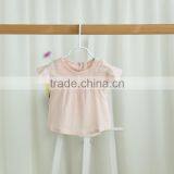S17351A Baby Girls Clothing Girl T Shirts Casual Blouse Tops thumbnail-4