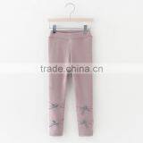 S15239A Winter Clothing For Children Baby Leggings Pants Winter Leggings thumbnail-4