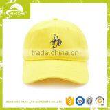 Hip Hop Newest Best Sell Baseball Cap 3d Embroidery Logo thumbnail-1