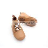 2017 Baby Shoe for China Shoe Websites thumbnail-2