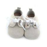 Wholesale Shoes Baby 2017 High Quality Baby Shoe thumbnail-4