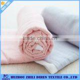 Simple Style 100% Cotton Face Towel thumbnail-2
