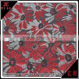 Good Design For Dress Fabric 2016 thumbnail-6