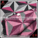 3D Pattern Design Dream Color Bar Viscose Scarves and Shawl thumbnail-2