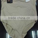 2016 New Arrival Sexy Women High-elastic Tight Pants thumbnail-1