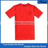 Professional Dry Fit T-shirt thumbnail-3