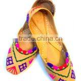 Trendy Shoes thumbnail-1