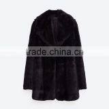 High Quality Factory China Wholesale Faux Fur for Women 2016 thumbnail-5