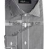 AA Shirt 40 thumbnail-1