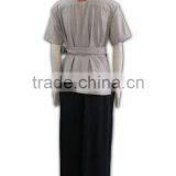 2015 Whole Sell New Design High Quality TR School Uniform Companies thumbnail-4