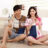 2015 Wholesale Custom Pajama Pants thumbnail-3