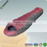 Mummy Travel Sleeping Bag 230x80x50cm thumbnail-1