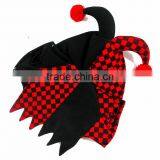 Fashion Dog Christmas Clothes, Pet Apparel Christmas, Dog Christmas Item thumbnail-2