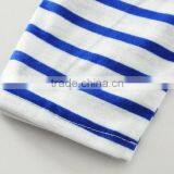 Hot Sale 2017 Children Clothing Sets Girls thumbnail-2