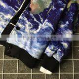 Top Designed Casual Outdoor Wear Mens Jackets thumbnail-4