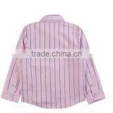 Kids Shirts With Bow Tie Dress Shirts Collection thumbnail-2