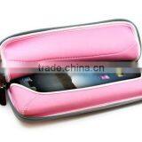 Neoprene Ipad Sleeve thumbnail-1